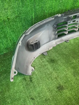 БАМПЕР НА TOYOTA FUNCARGO NCP21