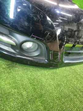БАМПЕР НА NISSAN TEANA J32