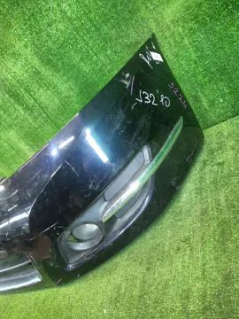 БАМПЕР НА NISSAN TEANA J32