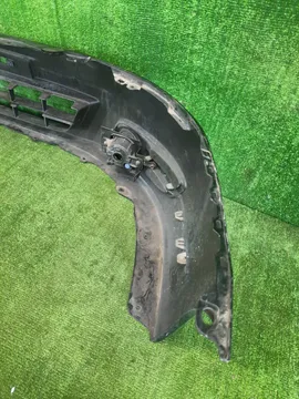 БАМПЕР НА NISSAN TEANA J32