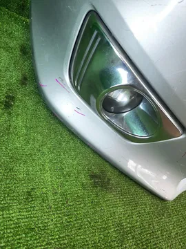 БАМПЕР НА NISSAN SERENA C26