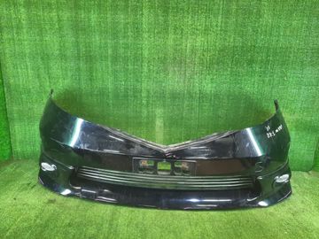 БАМПЕР НА HONDA ELYSION RR1