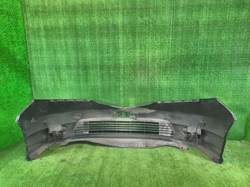 БАМПЕР НА HONDA ELYSION RR1