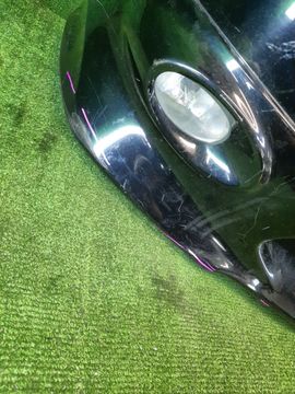 БАМПЕР НА HONDA ELYSION RR1