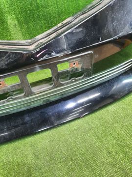 БАМПЕР НА HONDA ELYSION RR1