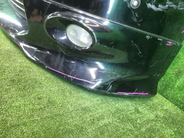 БАМПЕР НА HONDA ELYSION RR1