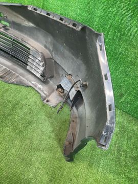 БАМПЕР НА HONDA ELYSION RR1