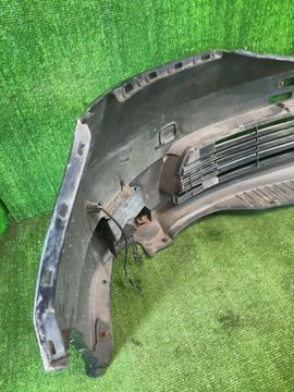 БАМПЕР НА HONDA ELYSION RR1