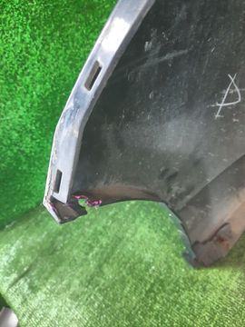 БАМПЕР НА HONDA ELYSION RR1