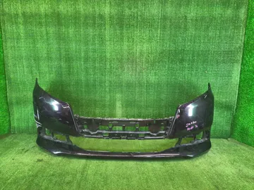 БАМПЕР НА TOYOTA NOAH ZRR80