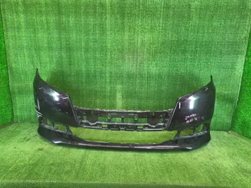 БАМПЕР НА TOYOTA NOAH ZRR80