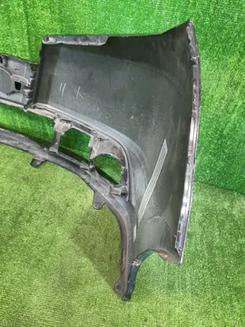 БАМПЕР НА TOYOTA NOAH ZRR80