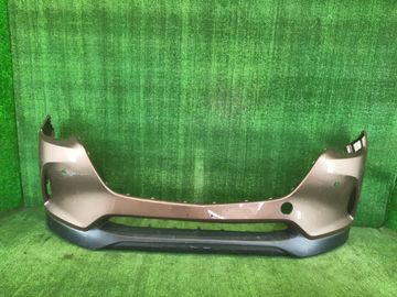 БАМПЕР НА MAZDA CX-60 KH5P