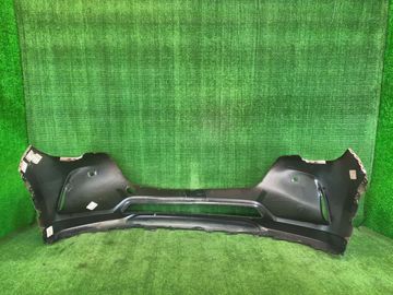 БАМПЕР НА MAZDA CX-60 KH5P