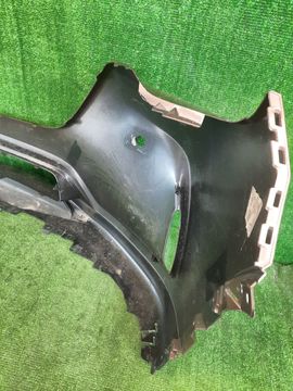 БАМПЕР НА MAZDA CX-60 KH5P