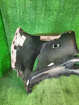 БАМПЕР НА MAZDA CX-60 KH5P