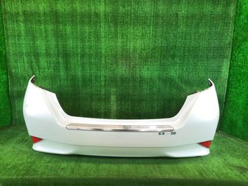БАМПЕР НА TOYOTA SAI AZK10