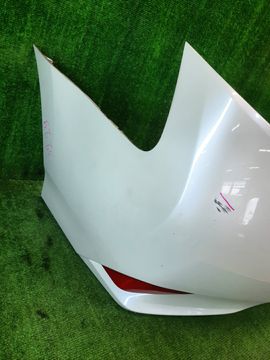 БАМПЕР НА TOYOTA SAI AZK10