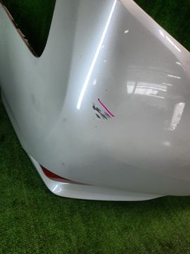 БАМПЕР НА TOYOTA SAI AZK10