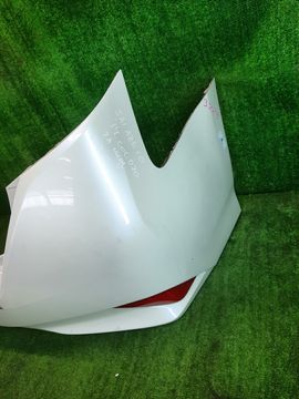 БАМПЕР НА TOYOTA SAI AZK10