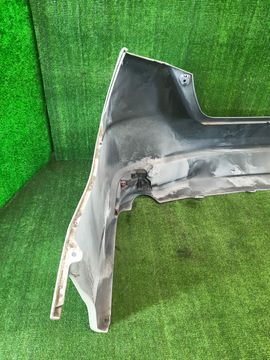 БАМПЕР НА TOYOTA SAI AZK10
