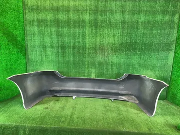БАМПЕР НА TOYOTA WISH ZNE10