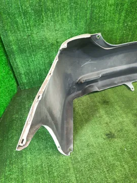 БАМПЕР НА TOYOTA WISH ZNE10