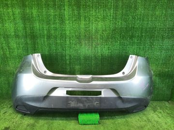 БАМПЕР НА MAZDA DEMIO DJ3FS