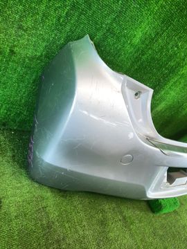 БАМПЕР НА TOYOTA PASSO KGC30