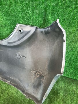 БАМПЕР НА TOYOTA PASSO KGC30