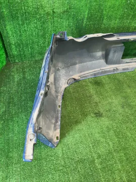 БАМПЕР НА SUBARU IMPREZA GG3