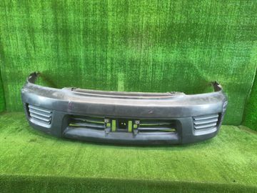 БАМПЕР НА TOYOTA NOAH KR42
