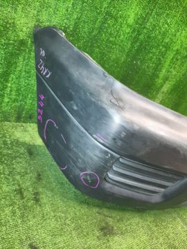 БАМПЕР НА TOYOTA NOAH KR42