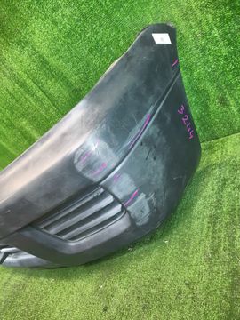 БАМПЕР НА TOYOTA NOAH KR42