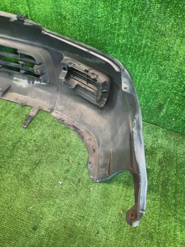 БАМПЕР НА TOYOTA NOAH KR42