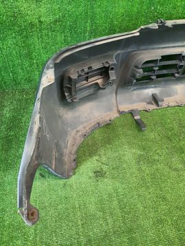 БАМПЕР НА TOYOTA NOAH KR42