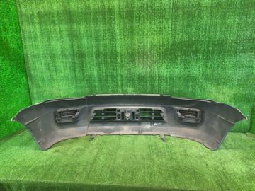 БАМПЕР НА TOYOTA NOAH KR42
