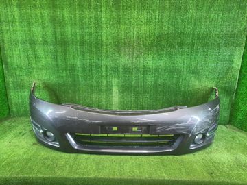 БАМПЕР НА NISSAN TEANA J32