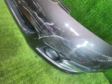 БАМПЕР НА NISSAN TEANA J32