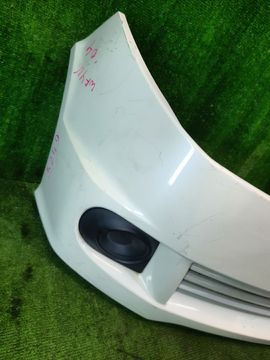 БАМПЕР НА NISSAN WINGROAD Y11