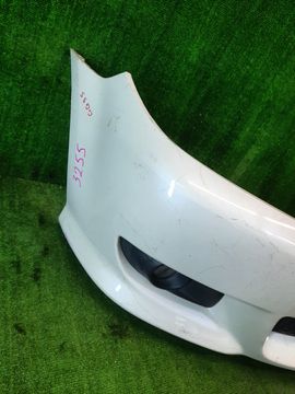 БАМПЕР НА MAZDA ATENZA GG3S