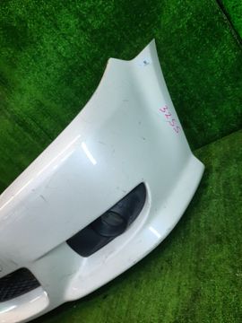БАМПЕР НА MAZDA ATENZA GG3S