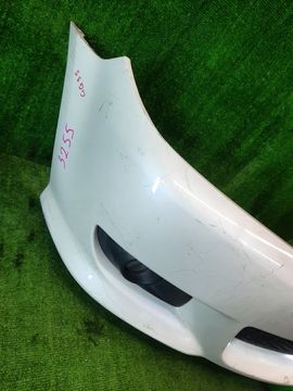 БАМПЕР НА MAZDA ATENZA GG3S