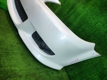 БАМПЕР НА MAZDA ATENZA GG3S
