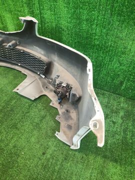 БАМПЕР НА MAZDA ATENZA GG3S