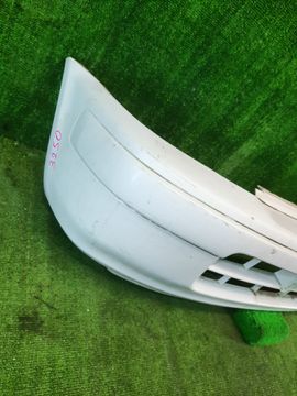 БАМПЕР НА HONDA LOGO GA3