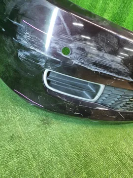 БАМПЕР НА MAZDA ATENZA GG3P