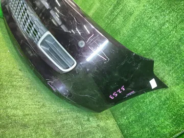 БАМПЕР НА MAZDA ATENZA GG3P