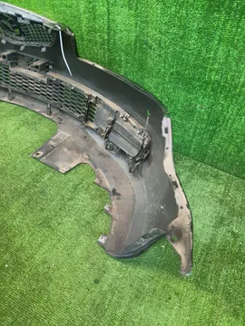 БАМПЕР НА MAZDA ATENZA GG3P