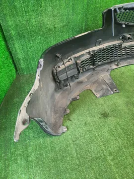 БАМПЕР НА MAZDA ATENZA GG3P